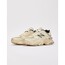 New Balance 9060 Turtledove Black Silver Metallic