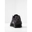 Nike Shox TL “Black”