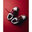 Dunk Low SE Just Do It