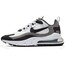 Air Max 270 React ‘Oreo’