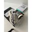 New Balance X Teddy Santis 990V4 Made In Usa | Grey Black