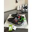 Crocs Terlik