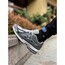 New Balance 1906R “Grey Navy”