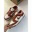 Dunk Low Retro Sun Club Burn Sunrise