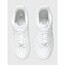 Air Force 1 Triple White “Classic”