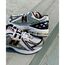 New Balance 1906R Black Gold
