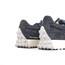 New Balance 327 CASTLEROCK ARTIC GREY