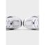 New Balance 530 Lifestyle “White Navy Silver”