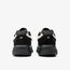JOE FRESHGOODS X NEW BALANCE 990V4 COLLECTION