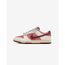 Nike Dunk Low Valentine's Day 2024 Alternate