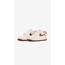 Air Force 1 Low “Valentine’s Day”
