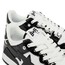 A Bathing Ape Bape SK8 Sta Panda Patent