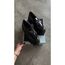 Prada Loafer Siyah “unisex”
