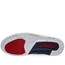 Jordan Legacy 312 Olympic