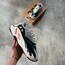 Yeezy 700 Wave Runner