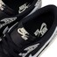 AİR JORDAN 1 RETRO LOW OG 