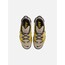 AMBUSH x Air More Uptempo Low
