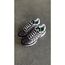Air Max Plus TN 