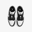 Nike Air Jordan 1 Low 'Panda'