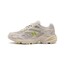 New Balance 725 x Niko And