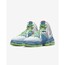 LEBRON 19 Tropical