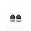 New Balance 725 Black & White