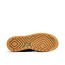Air Force 1 LUXE Black Gum