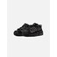 AMBUSH x Nike Air More Uptempo Low 'Black'