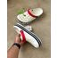 crocs Terlik