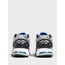 New Balance 1906R Silver Metallic