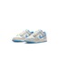 Dunk Low Athletic Department University Blue