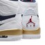 Jordan Legacy 312 Olympic