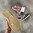 SB Dunk Low x Travis Scott