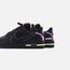 Air Force 1 React Violet Star