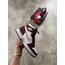 Air Jordan 1 High OG “Bordeaux”