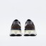 New Balance 9060 “Black Brown”