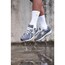 New Balance 1906D 'Protection Pack' Castlerock Harbor Grey