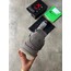 Air Jordan 4 Retro KAWS Cool Grey