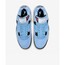 Air Jordan 4 Retro University Blue