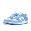 Dunk Low 