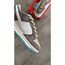 SB Dunk Low Big Money Savings