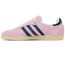 Adidas Samba OG Notitle Pink