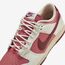 Nike Dunk Low Valentine's Day 2024 Alternate