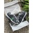 New Balance 1906R “Grey Navy”