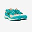 Salehe Bembury's New Balance 2002R