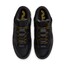 Dunk Jumbo REMASTERED Black Gold
