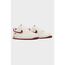 Nike Air Force 1 Valentine’s Day