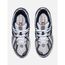 New BALANCE 1906r “Navy WHİTE Gold”