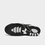 Air Max Plus Drift Black & White