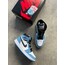 Air Jordan 1 “University Blue”
